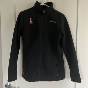 Columbia Women’s Omni-Shield Jacket